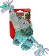 KONG Knots Carnival
