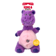 KONG Knots Belly Hippo