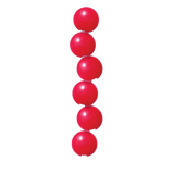 KONG Plush Squeakers