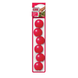 KONG Plush Squeakers