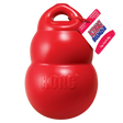 KONG Bounzer Large