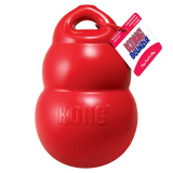 KONG Bounzer Large
