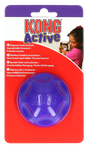 KONG Cat Treat Dispensing Ball