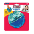 KONG Rewards Ball L