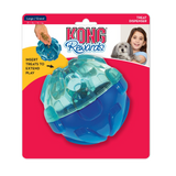 KONG Rewards Ball L
