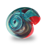 KONG Rewards Shell S