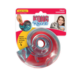 KONG Rewards Shell S