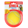 KONG Rewards Tennis S
