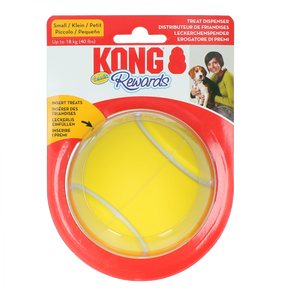 KONG Rewards Tennis S