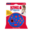 KONG Rewards Wally M/L