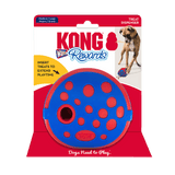 KONG Rewards Wally M/L