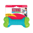 KONG CoreStrength Bone