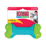 KONG CoreStrength Bone