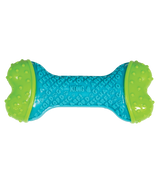 KONG CoreStrength Bone