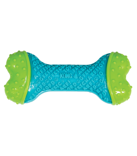 KONG CoreStrength Bone