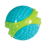 KONG CoreStrength Ball