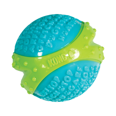 KONG CoreStrength Ball