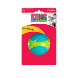 KONG CoreStrength Ball