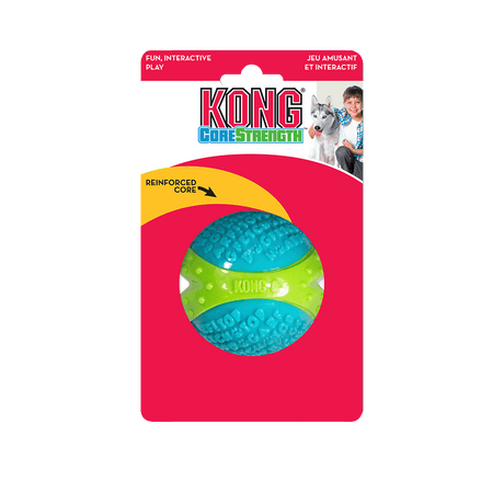 KONG CoreStrength Ball