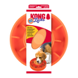KONG Licks Mealtime