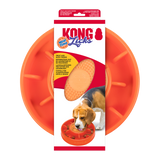 KONG Licks Mealtime