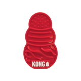 KONG Licks Treat Dispenser