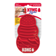 KONG Licks Treat Dispenser