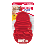 KONG Licks Treat Dispenser