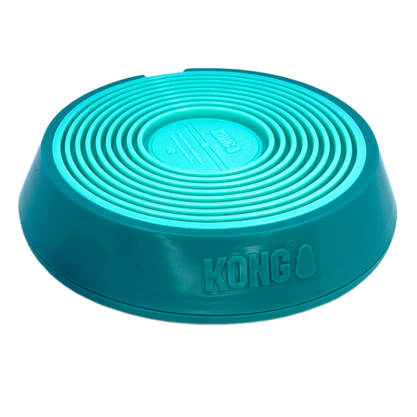 KONG Licks Spinz