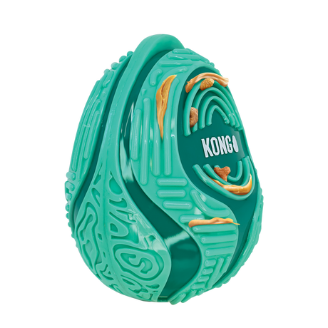 KONG Licks Rewards
