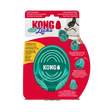 KONG Licks Rewards