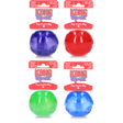 KONG Squeezz® Ball Assorti