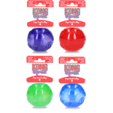 KONG Squeezz® Ball Assorti
