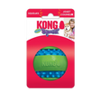 KONG Squeezz® Goomz Ball