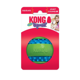 KONG Squeezz® Goomz Ball
