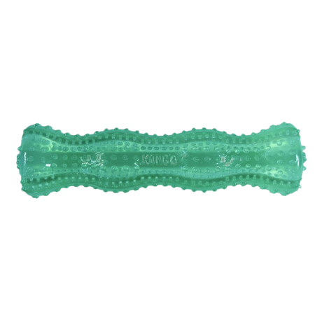 KONG Squeezz® Dental Stick