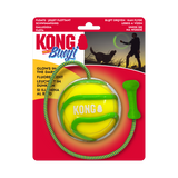 KONG Bunji High-Viz Ball Assorted