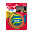 KONG Bunji High-Viz Ball Assorted
