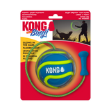 KONG Bunji High-Viz Ball Assorted