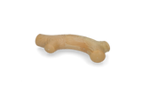 KONG ChewStix Ultra Stick L