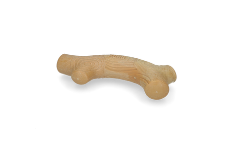 KONG ChewStix Ultra Stick L