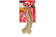 KONG ChewStix Ultra Stick L