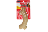 KONG ChewStix Ultra Stick L