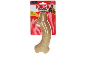 KONG ChewStix Ultra Stick L