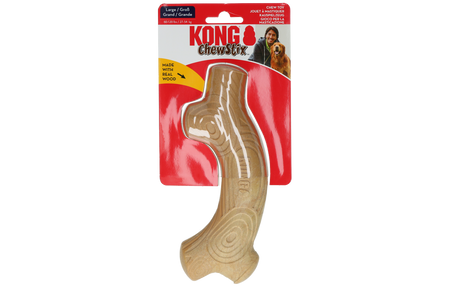 KONG ChewStix Ultra Stick L