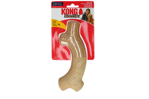 KONG ChewStix Ultra Stick L