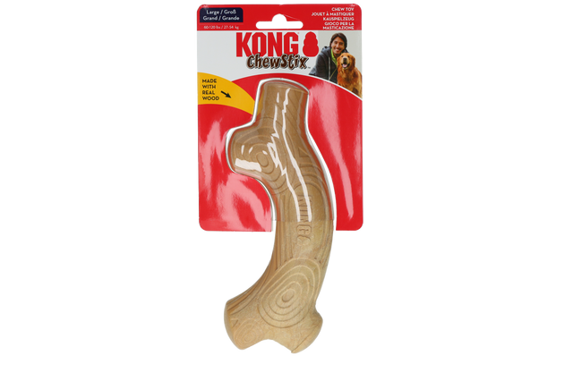 KONG ChewStix Ultra Stick L