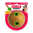 KONG Bamboo Feeder Ball M