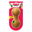 KONG Bamboo Feeder Dumbbell