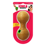 KONG Bamboo Feeder Dumbbell